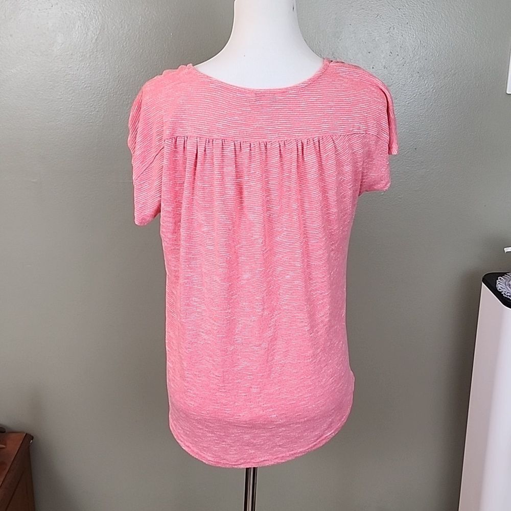 Juice Couture Top Size Large - Picture 10 of 15
